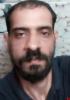 magdy77 3192073 | Egyptian male, 41, Single