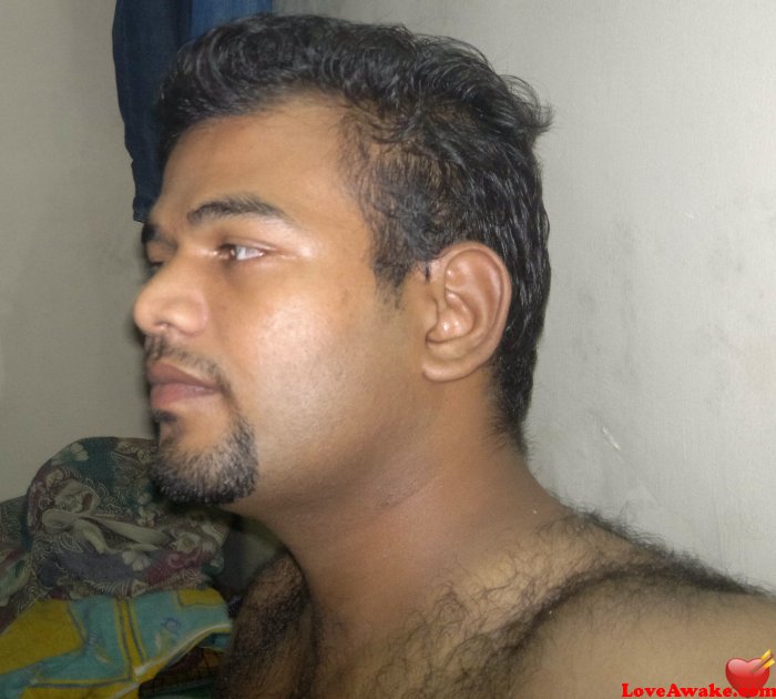 honeysing2266 Indian Man from Mumbai (ex Bombay)