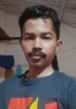 shankarthesmart 3396827 | Indian male, 37, Married, living separately