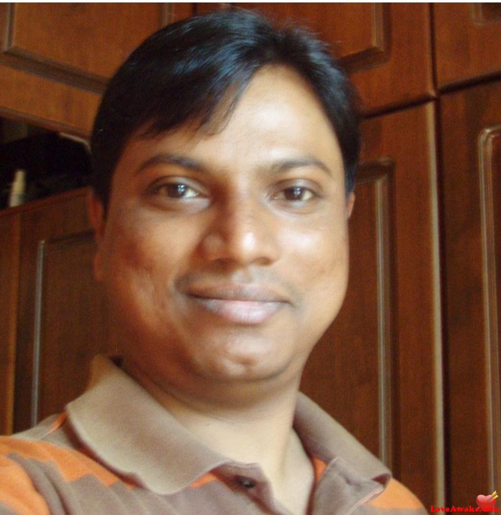 ananda99eng Malaysian Man from Bayan Lepas