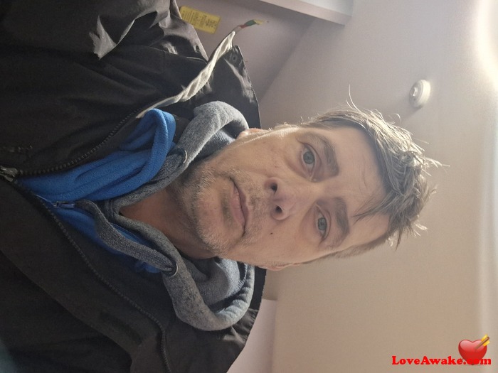 wiilliam50 UK Man from Dorchester