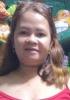 Indaymarah17 3303723 | Filipina female, 46, Single