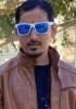 1983amit 2591927 | Nepali male, 41, Single