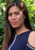 Evonney 2602952 | Filipina female, 26, Single