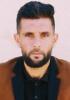 Housein88 3142953 | Syria male, 35, Married