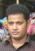 Piyash 1704792 | Bangladeshi male, 35, Single