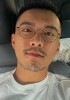 Jake112233 3385624 | Japanese male, 36, Single