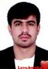 hamidaf 2354898 | Afghan male, 29, Single