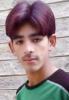 baloch4xp 1030372 | Pakistani male, 29, Single