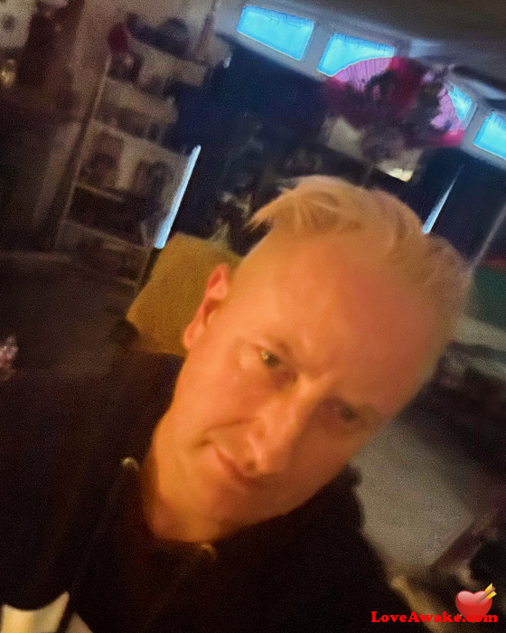 Matthew248 American Man from Rochester Hills/Detroit