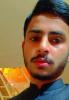 Shahzad9061 3000203 | Pakistani male, 23, Single