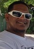 LiSonny 3435139 | Marshall Islands male, 32, Single