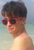 vlad-vishn 2245837 | Russian male, 31, Single