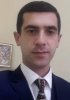 Garsevan 2464659 | Armenian male, 33, Single