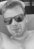 Phil5056 2616102 | UK male, 38, Married, living separately