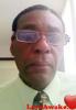 antonio95 1376542 | Jamaican male, 68, Widowed
