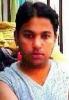 Danielmathew86 1874629 | Bahraini male, 38, Prefer not to say