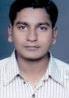 Pritesh 64429 | Indian male, 38, Single