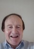 Kinnvara 3455364 | UK male, 69, Divorced