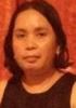 AiraNanoy11 2714236 | Filipina female, 47, Divorced