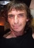 Miker7726 3409073 | American male, 50, Divorced