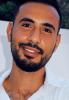 FIRAS282828 2842910 | Tunisian male, 29, Single