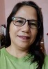 Alyza 3432102 | Filipina female, 53, Married, living separately