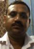 upendra151 1167007 | Indian male, 44, Married