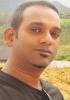 MadVenom 2726044 | Sri Lankan male, 38,