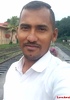 Sanjeewa00 3372829 | Sri Lankan male, 42, Married, living separately