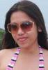 haideeCYD 1554672 | Filipina female, 42, Single