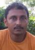 MANISHNATH 1577214 | Indian male, 45, Single