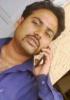 jhasaahab 1299577 | Indian male, 34, Single