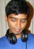 davidunisol 1163807 | Indian male, 37, Single