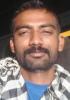 manojdevariya 1334960 | Indian male, 36, Single