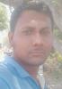 Sameerarya12 2750364 | Indian male, 32, Single