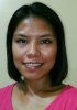 forsythia 2078920 | Filipina female, 33, Single