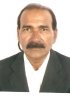 uppal707 542518 | UAE male, 67, Prefer not to say