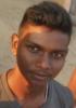 parthibank 1842242 | Indian male, 27, Single