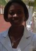 Lamuse 738187 | Haitian female, 37, Single