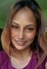 Rosita32 3110831 | Filipina female, 33, Single
