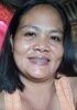 Chinkyjoy 3389156 | Filipina female, 35, Widowed