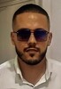 Yaserbou 3445423 | Algerian male, 34, Single