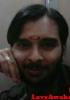 vinukarthik 788132 | Indian male, 37, Single