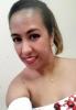 Aileen21 2855386 | Filipina female, 36, Single
