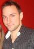 Boki 403752 | Serbian male, 34, Single