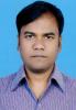 Tarek4403 1457015 | Bangladeshi male, 42, Single