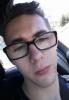 DannySquire 2096059 | Australian male, 25, Single