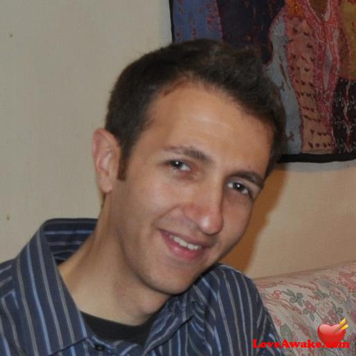 Tamas-UK UK Man from Warrington