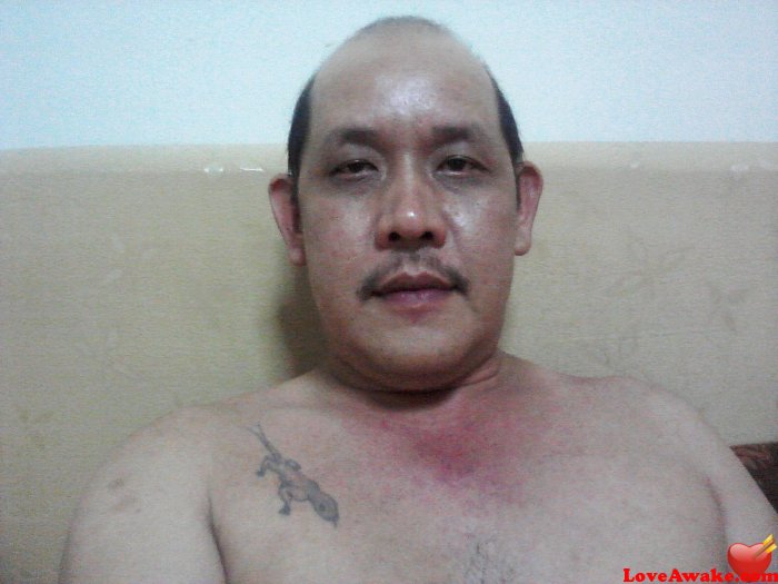 kelvin38 Malaysian Man from Kuching, Sarawak